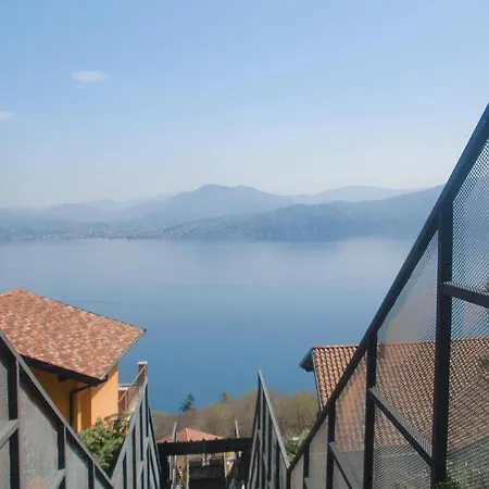 Διαμέρισμα Il Vigneto Due - Ilm03006-dyc *